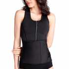 Cinta T�rmica AFT-SS004 Preto (S)