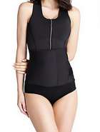 Cinta T�rmica AFT-SS004 Preto (L)