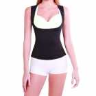 Cinta T�rmica AFT-SS005 Preto (M)