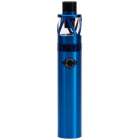 Kit Vape Uwell Whirl 20 Sapphire Blue