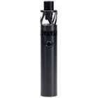 Kit Vape Uwell Whirl 20 Black