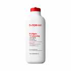 Shampoo Dr FORHAIR Folligen Thickening 500ml