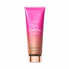 Lo��o Corporal Victoria's Secret Pure Seduction Shimmer 236ml