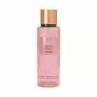 Body Splash Victoria's Secret Velvet Petals Shimmer New 250ml