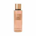 Body Splash Victoria's Secret Bare Vanilla Shimmer 250ml