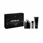 Kit Perfume Montblanc Legend Masculino 3pcs