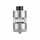 Atomizador Steam Crave Glaz RTA Silver