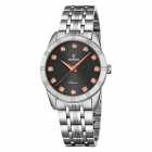 Rel�gio Festina F16940/5 Feminino