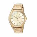 Rel�gio Armani Exchange AX2327 Masculino