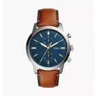 Rel�gio Fossil FS5279 Masculino