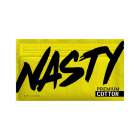Algod�o Nasty Cotton Premium