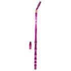 Piteira Smonkey Flex Roxo