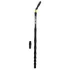 Piteira Smonkey Flex Preto