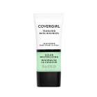 Covergirl Primer TruBlend Base Business Face Color Neutralizing