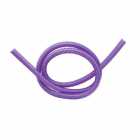 Mangueira para Narguile RR Hookah Premium