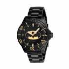 Rel�gio Invicta DC Comics 26902 Masculino com Caixa DC
