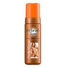 Mousse de Bronzeamento Instant�neo Sally Hansen Airbrush Sun 150ml Dark