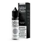 Ess�ncia Vape Coastal Clouds Blueberry Limeade 3mg 60ml