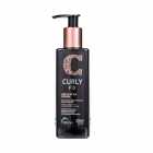 Ativador de Cachos Truss Curly Fix Leave-in 250ml