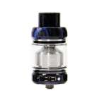 Atomizador CoilART Mage RTA 2019 Black