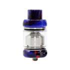 Atomizador CoilART Mage RTA 2019 Blue