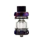 Atomizador CoilART Mage RTA 2019 Purple