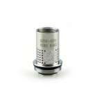 Coil Asvape Cobra 0.5 Ohm Silver