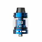 Atomizador DOVPO DJ Sub-ohm Blue