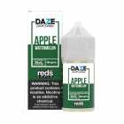 Ess�ncia Seven Daze Salt Series Watermelon 50mg 30ml