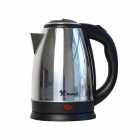 Jarra El�trica Vestax VT-1803S 220V