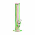 Bong de Silicone H2 Varios
