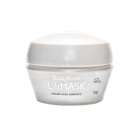 M�scara Facial Ruby Rose LiftMASK Ice Pearl HB-402 50g