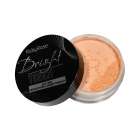 P� Solto Ruby Rose Bright Touch HB-7221 2 Neutro M�dio