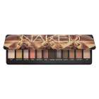 Paleta de Sombras Naked Urban Decay Reloaded