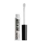 Iluminador L�quido Nyx Away We Glow Liquid Highlighter Moon Glow AWG08