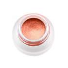 Delineador em Creme Nyx Holographic Halo HHCL01 Palisade Paradise