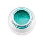 Delineador em Creme Nyx Holographic Halo HHCL02 Killing It