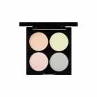 Paleta de Iluminadores Revlon PhotoReady Highlighting Holographic Galaxy Dream 003