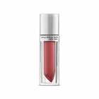 Gloss Maybelline Lip Polish Glam 7