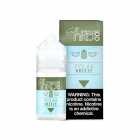 Ess�ncia Vape Naked 100 Salt Polar Breeze 50mg 30ml