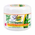 M�scara de Tratamento Silicon Mix Bamb� 225g