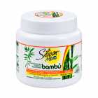 M�scara de Tratamento Capilar Silicon Mix Bamb� 1020g