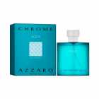 Perfume Azzaro Chrome Aqua EDT Masculino 100ml