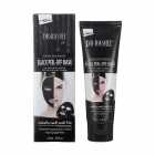 M�scara Facial Dr Rashel Black Peel-Off DRL-1327 120ml