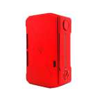 Mod Teslacigs Tesla Invader IV Red
