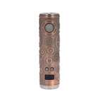 Mod Teslacigs Punk Mech 86W Copper