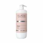 Shampoo Klasse Neutral 1L