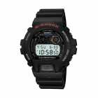 Rel�gio Casio DW-6900-1 Masculino