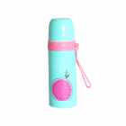 Garrafa T�rmica Living Quality Fruit 350ml