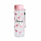 Garrafa Shotay SM-6759 500ml